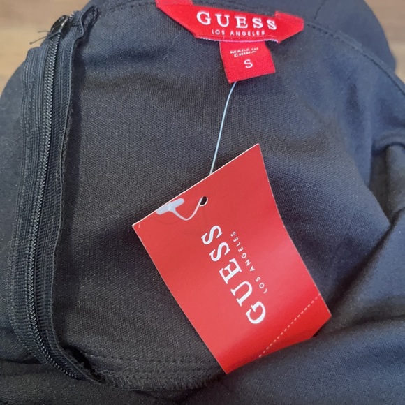 Guess Dress - Picture 6 of 7
